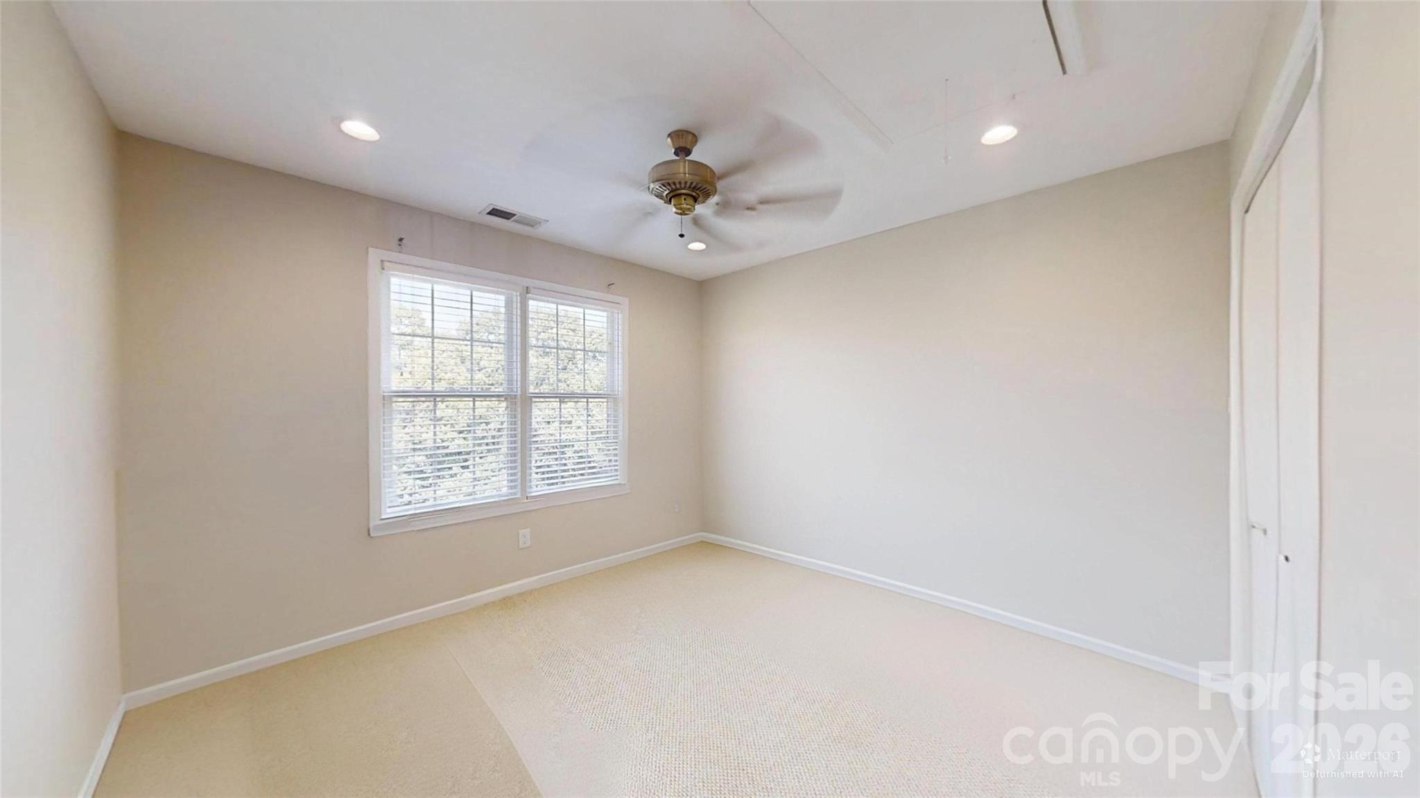 Grandview Farms - Residential