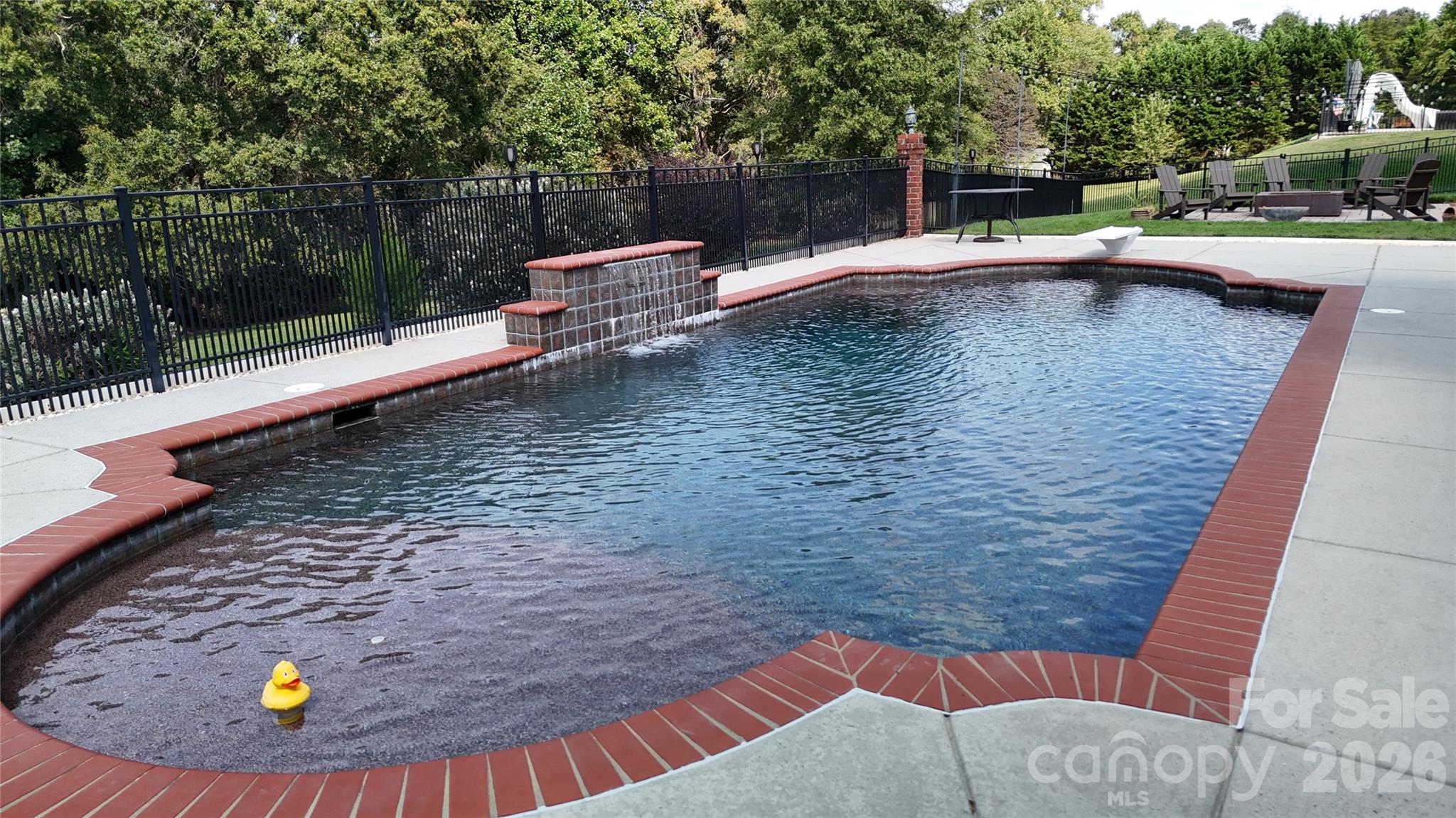 Grandview Farms - Residential