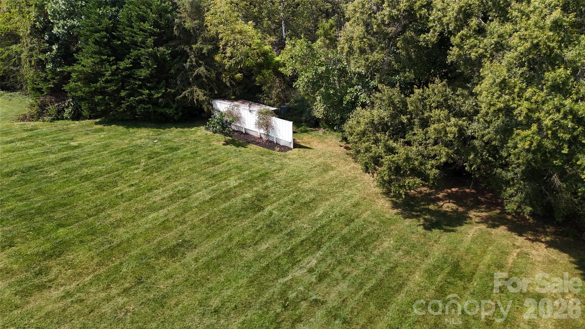 Grandview Farms - Residential