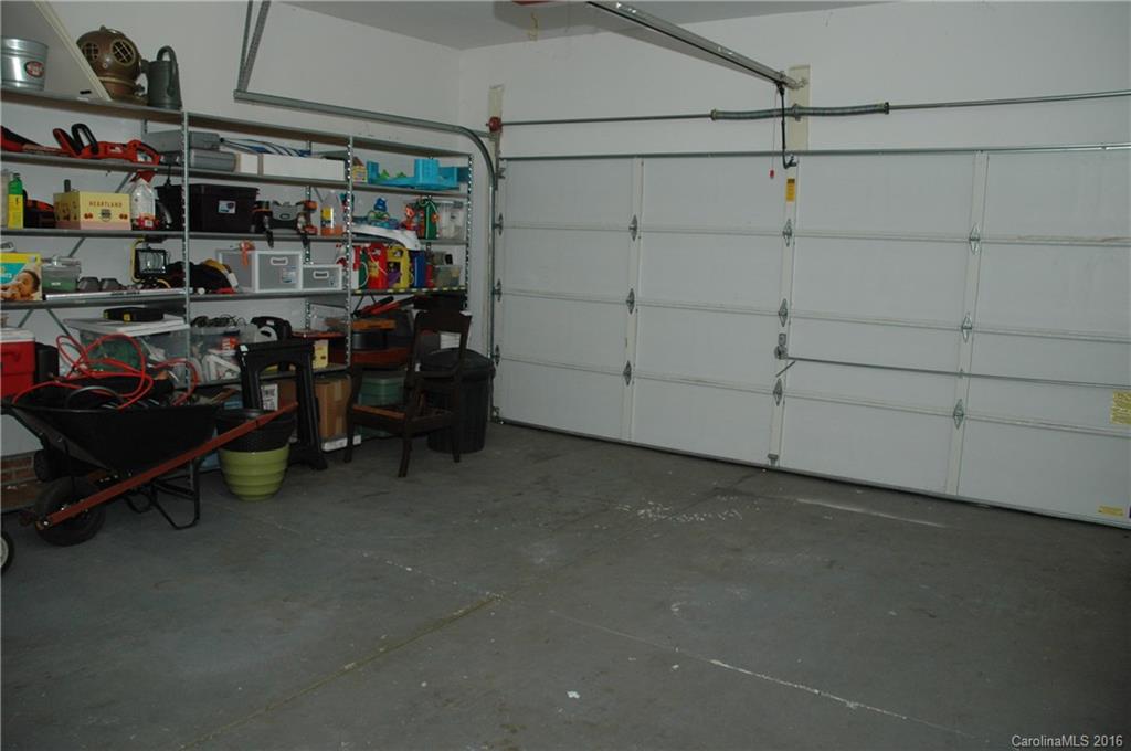 The Crossings - Residential