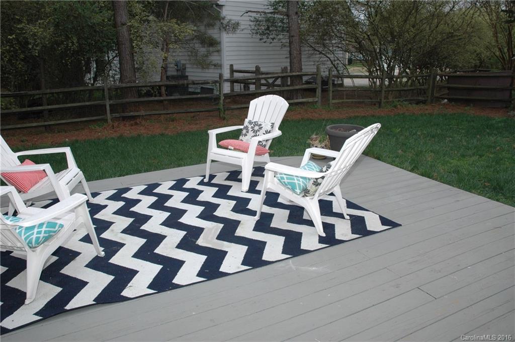 The Crossings - Residential