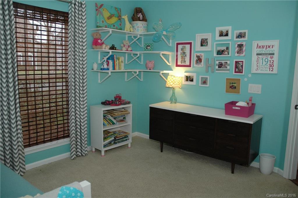 The Crossings - Residential