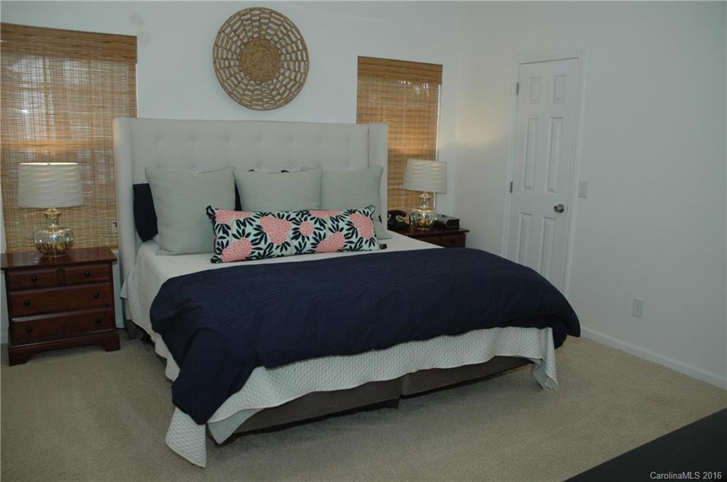 The Crossings - Residential