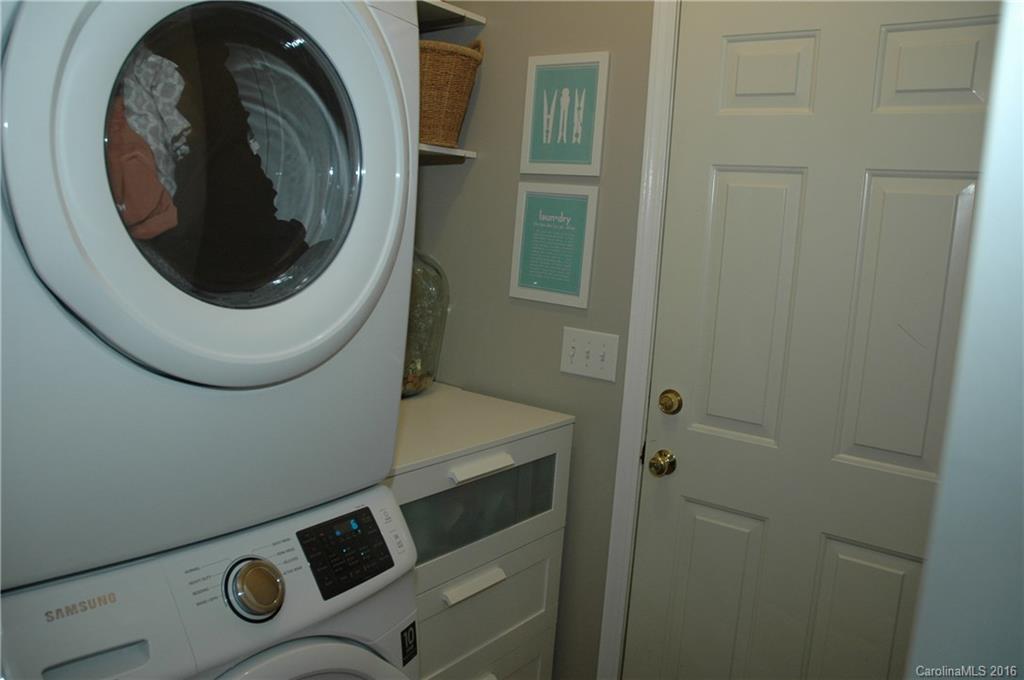 The Crossings - Residential