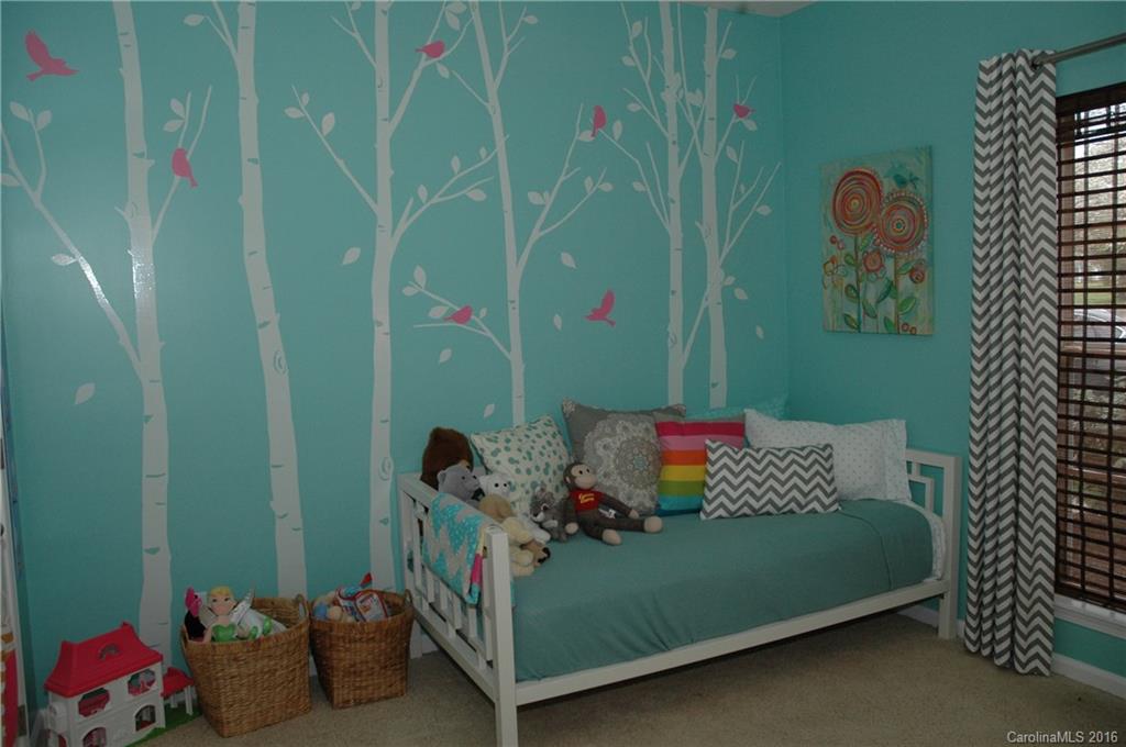 The Crossings - Residential