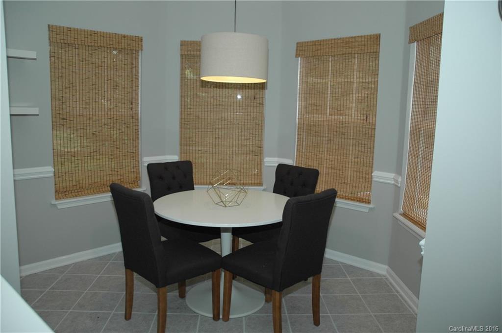 The Crossings - Residential