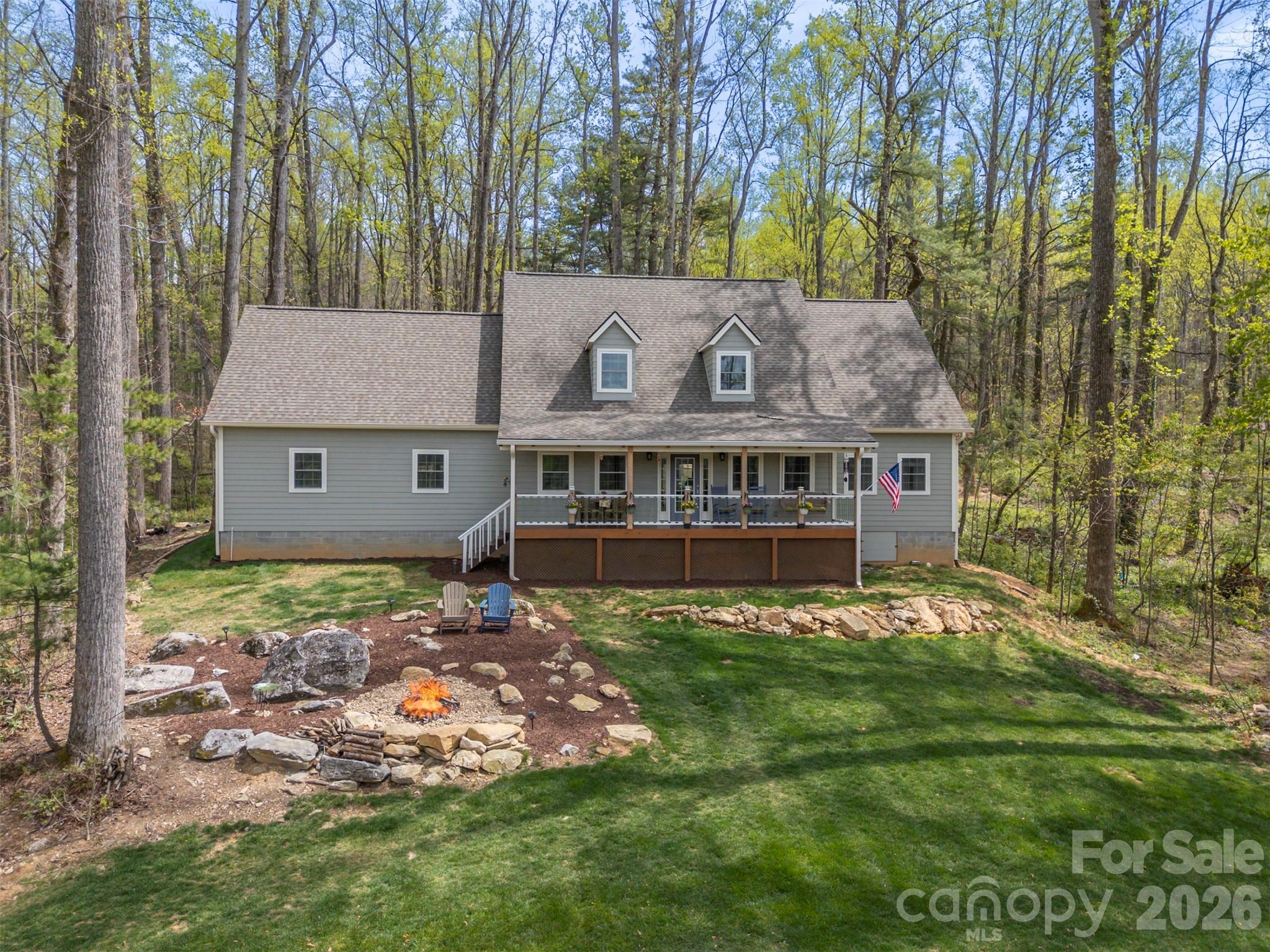 88 Pounding Mill None