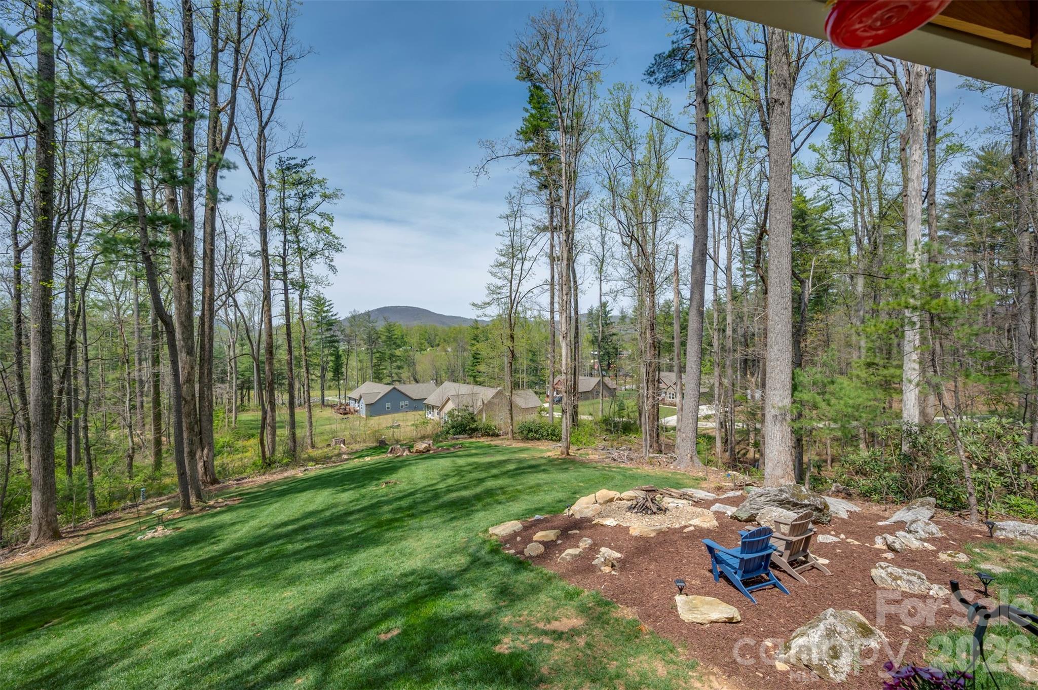 88 Pounding Mill None