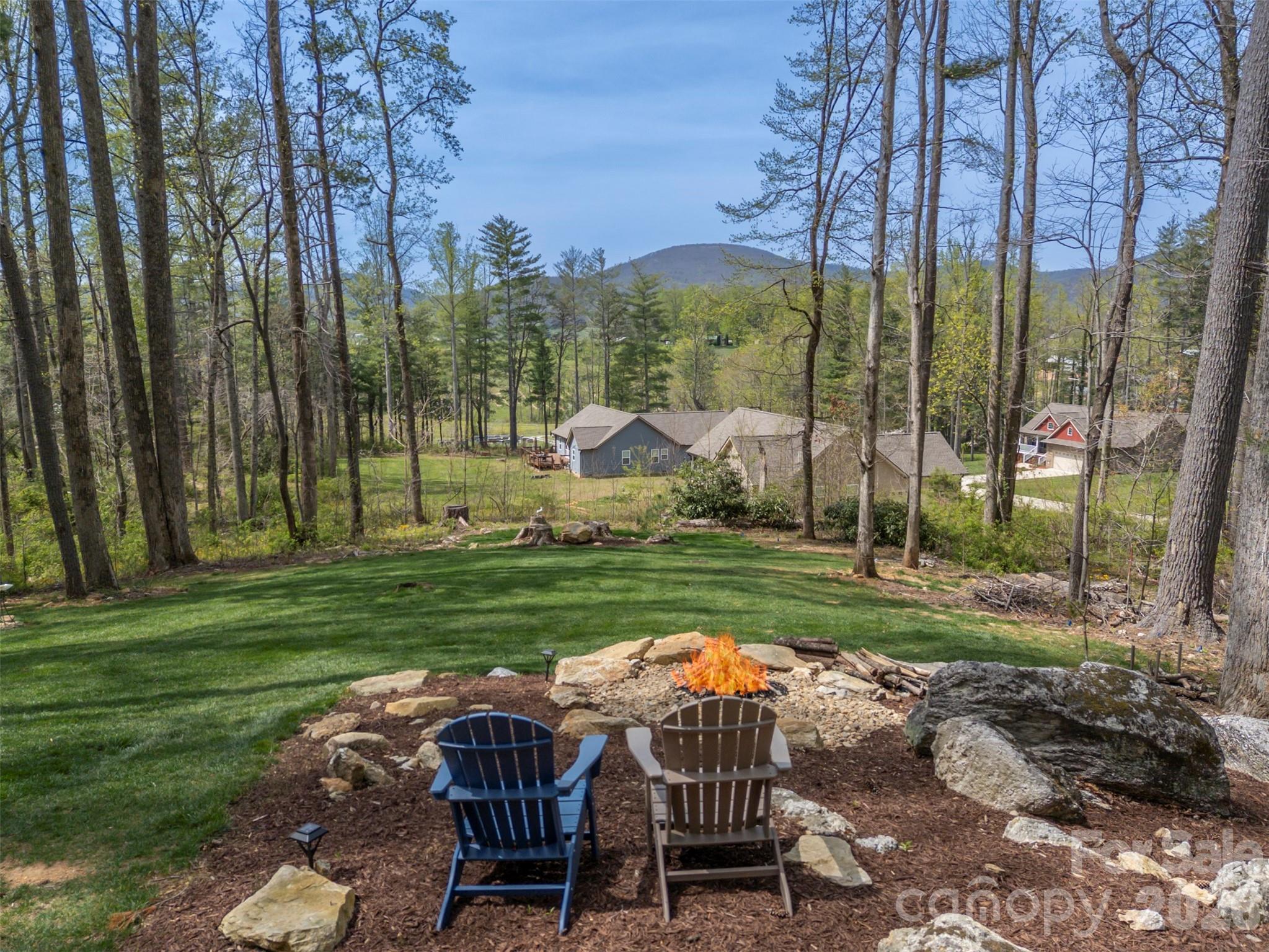 88 Pounding Mill None