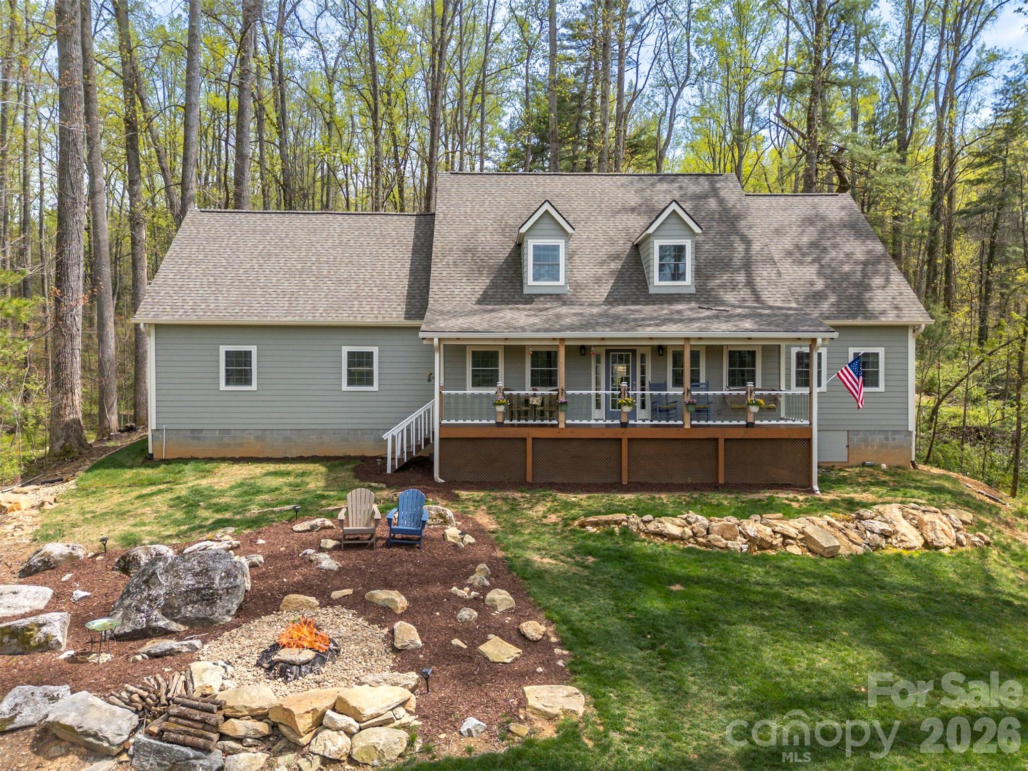 88 Pounding Mill None