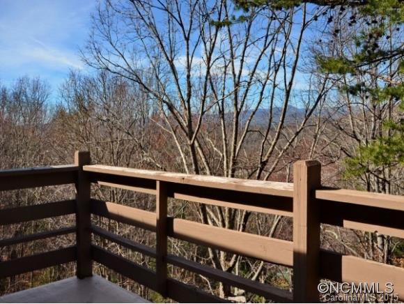 Pine Cliff - Residential