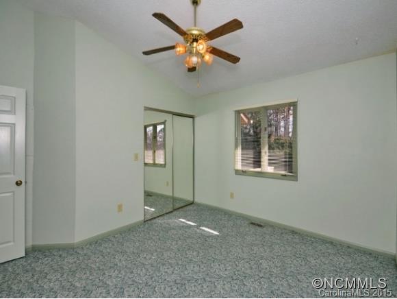 Pine Cliff - Residential