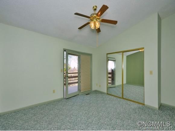 Pine Cliff - Residential