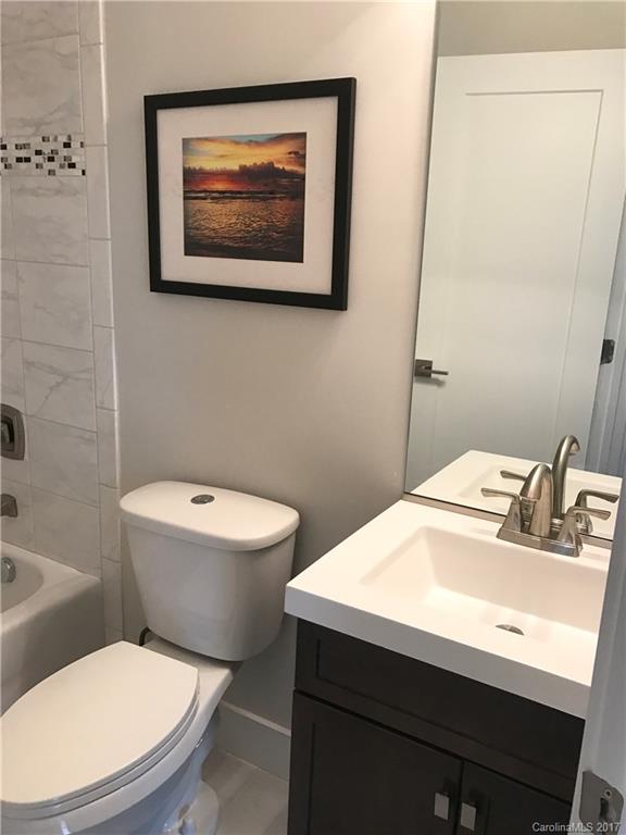 Villa heights - Residential