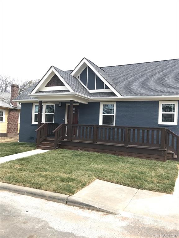 Villa heights - Residential