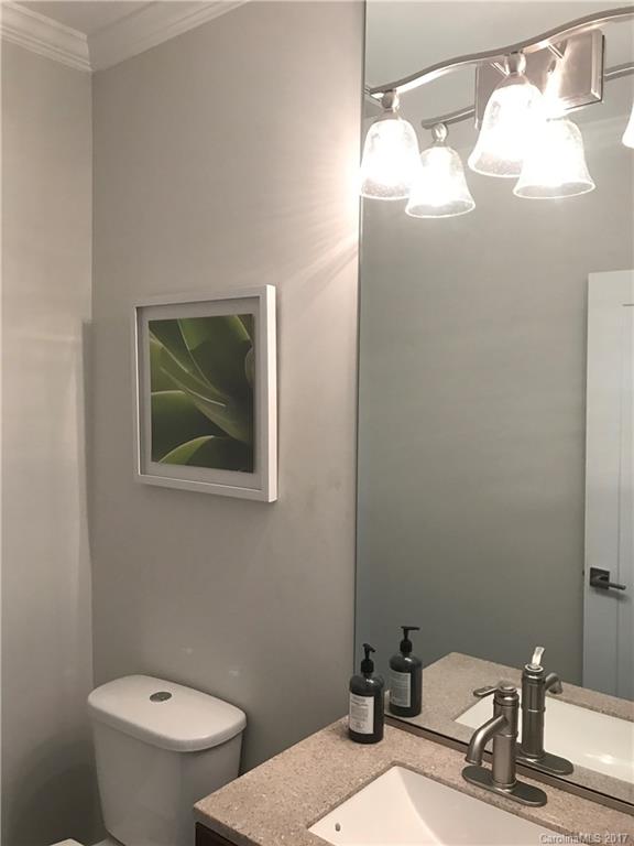 Villa heights - Residential