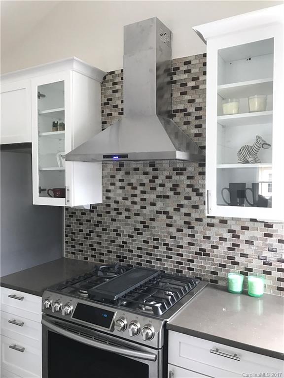 Villa heights - Residential