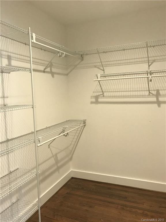 Villa heights - Residential