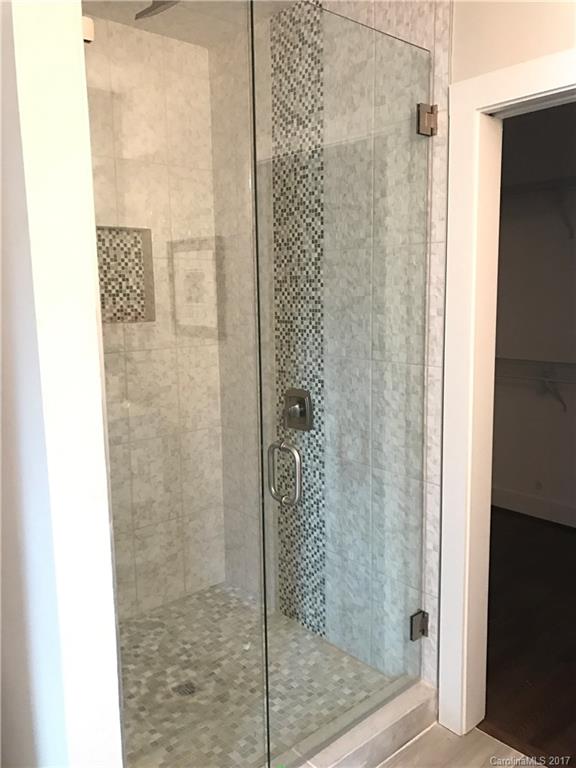 Villa heights - Residential