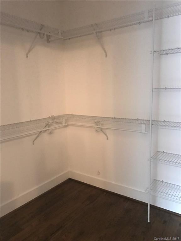 Villa heights - Residential