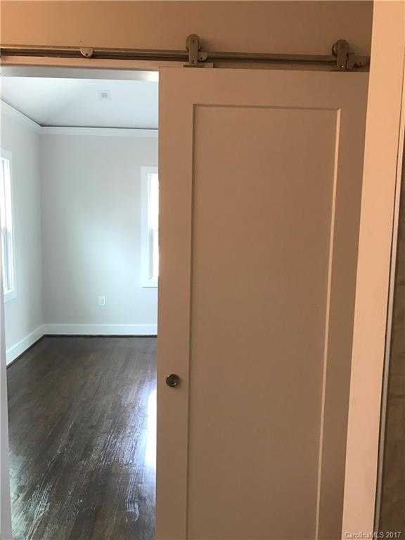 Villa heights - Residential