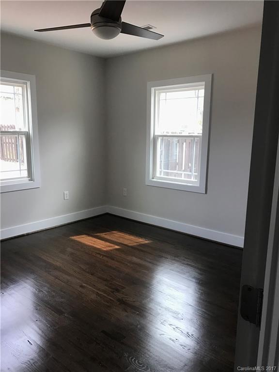 Villa heights - Residential