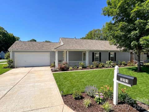 Photo of 12151 Stewarts Crossing Drive, Charlotte, NC 28215 (MLS # 4389450)