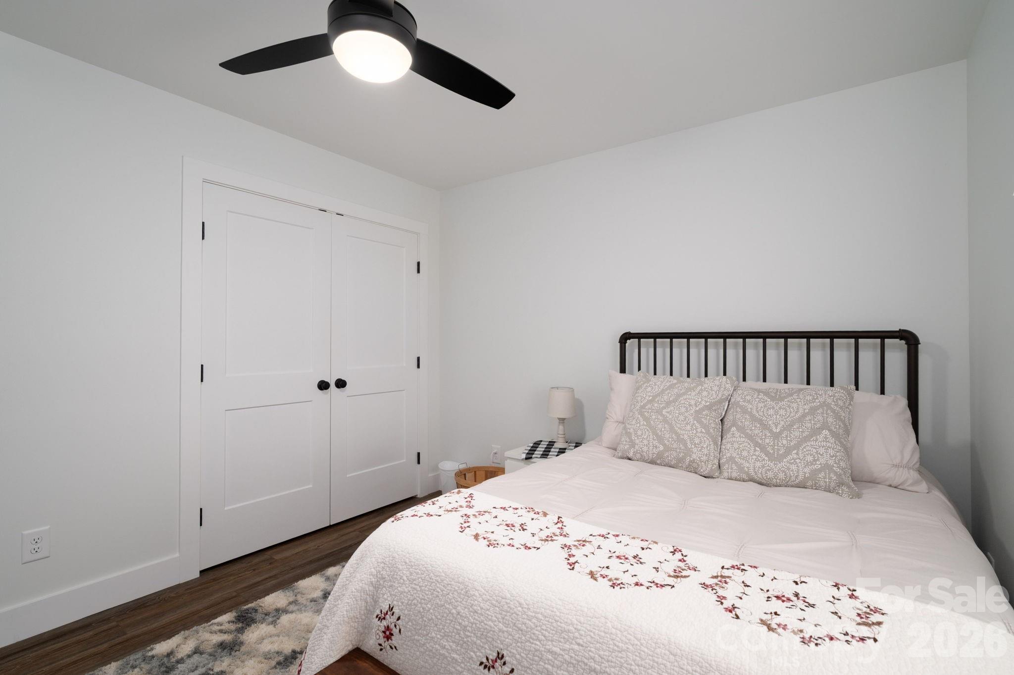 Rocky Ridge - Residential