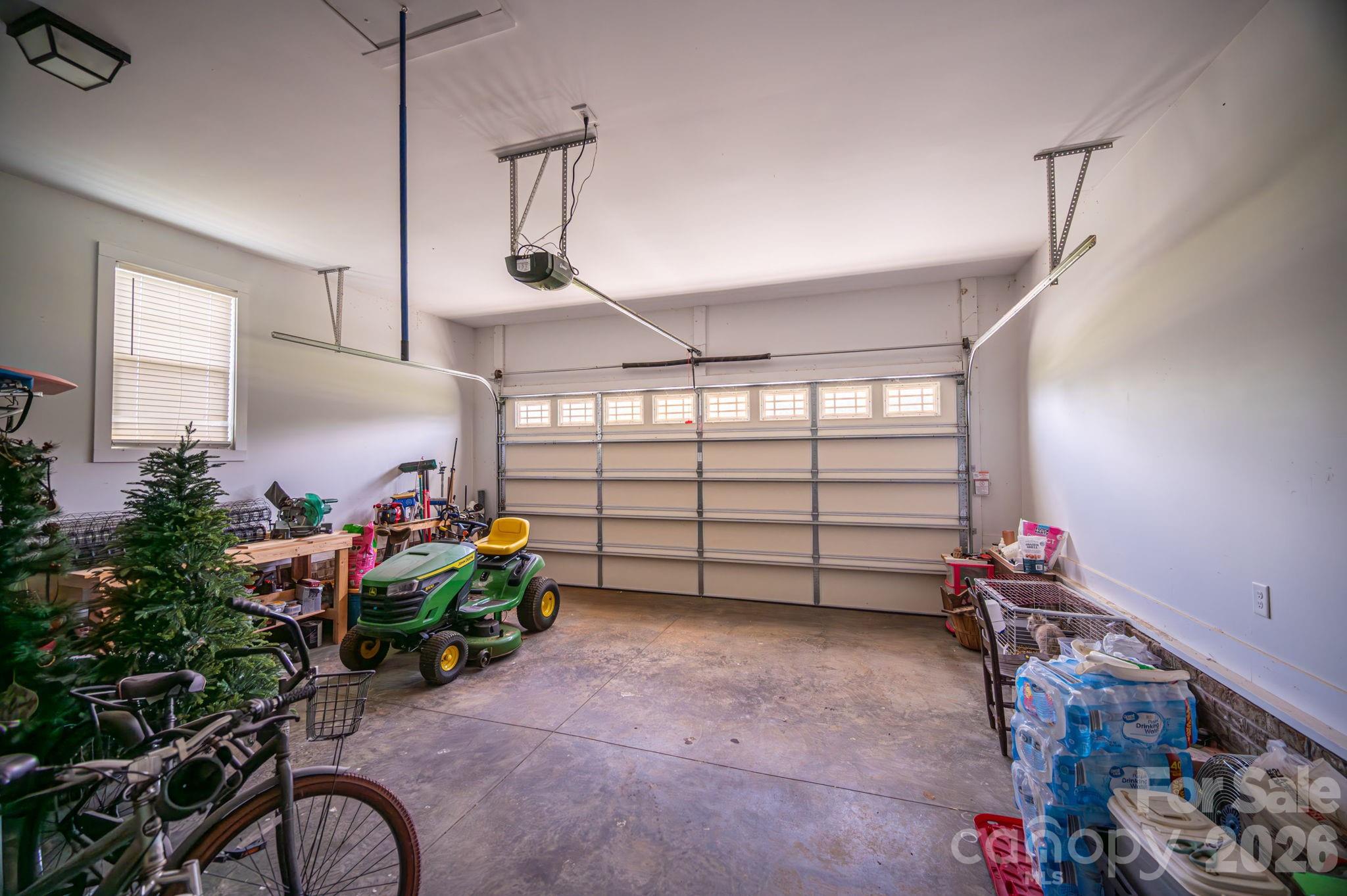 Rocky Ridge - Residential