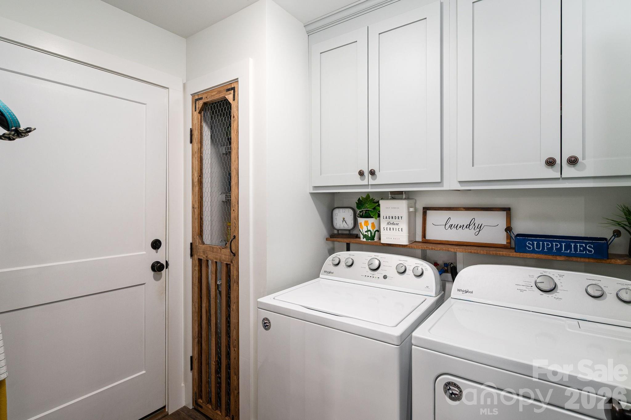 Rocky Ridge - Residential