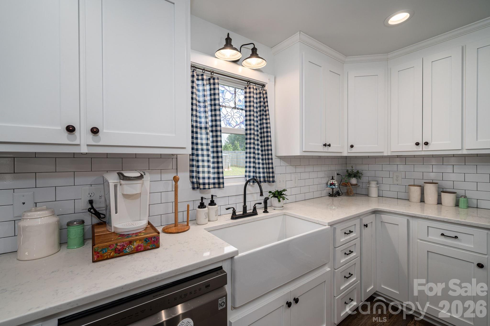 Rocky Ridge - Residential