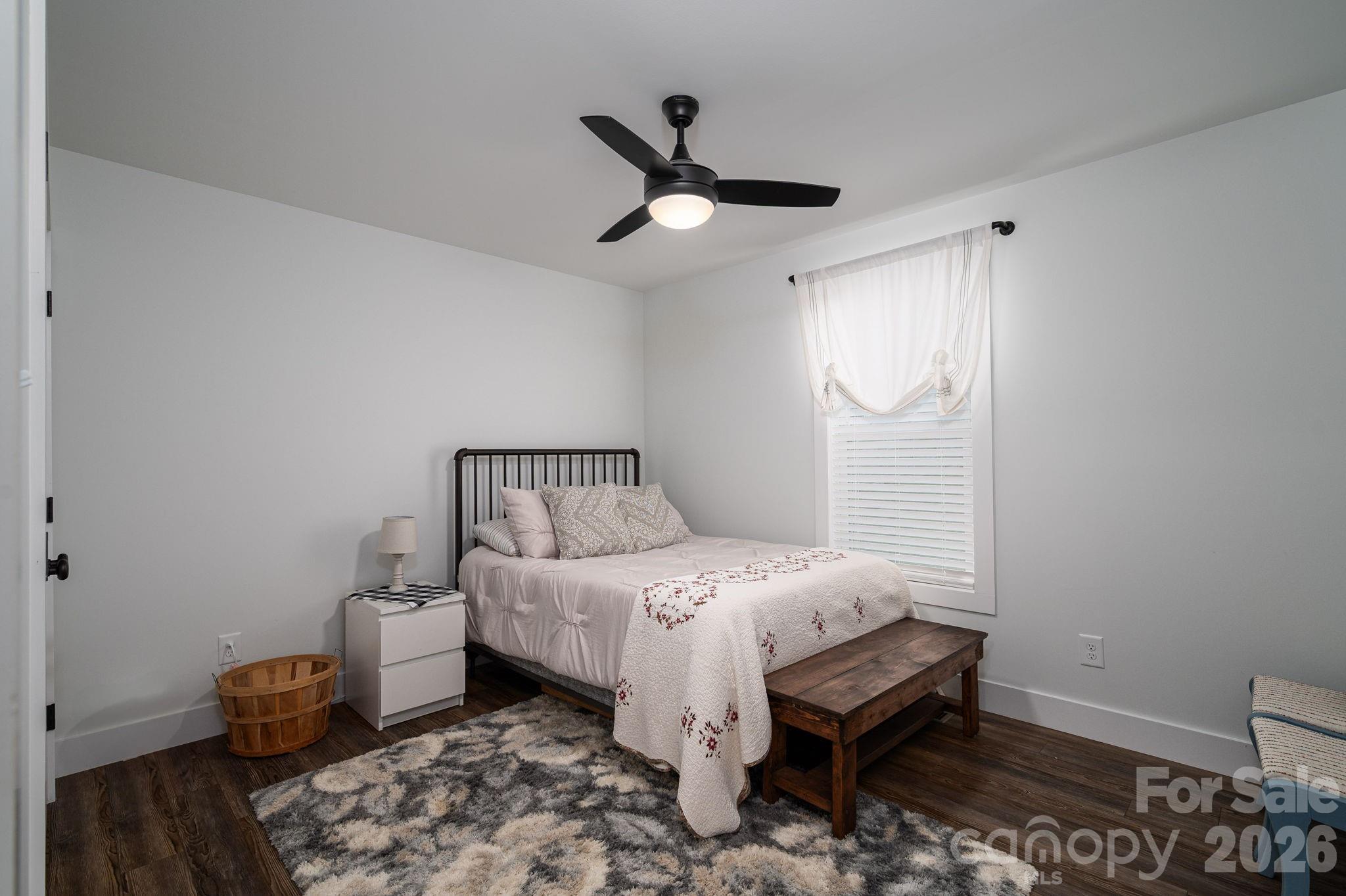 Rocky Ridge - Residential