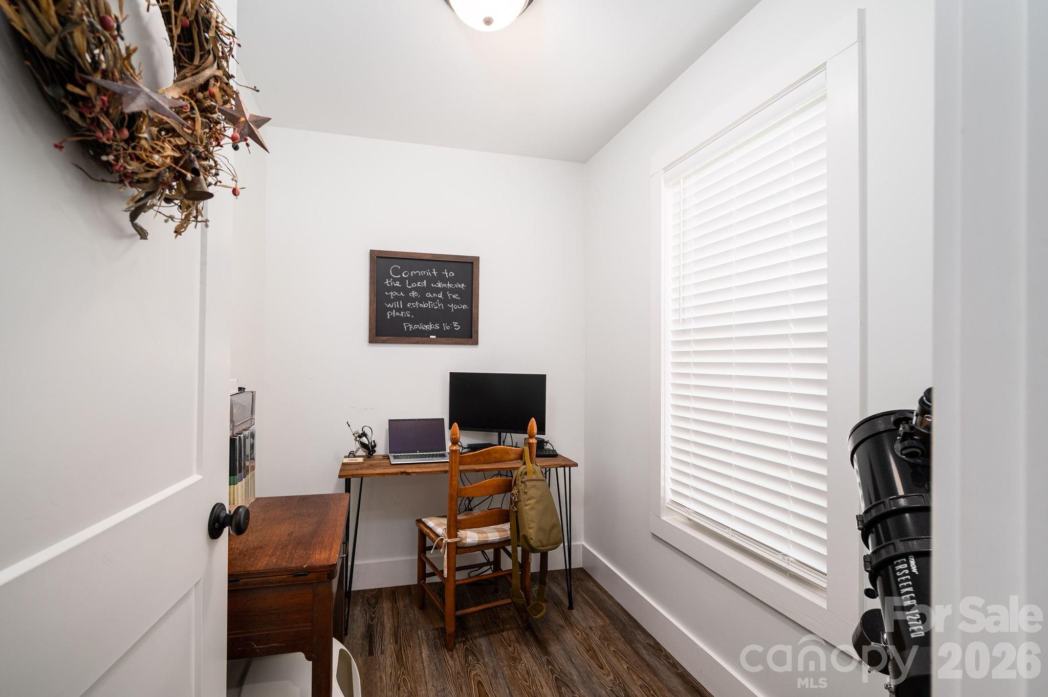 Rocky Ridge - Residential