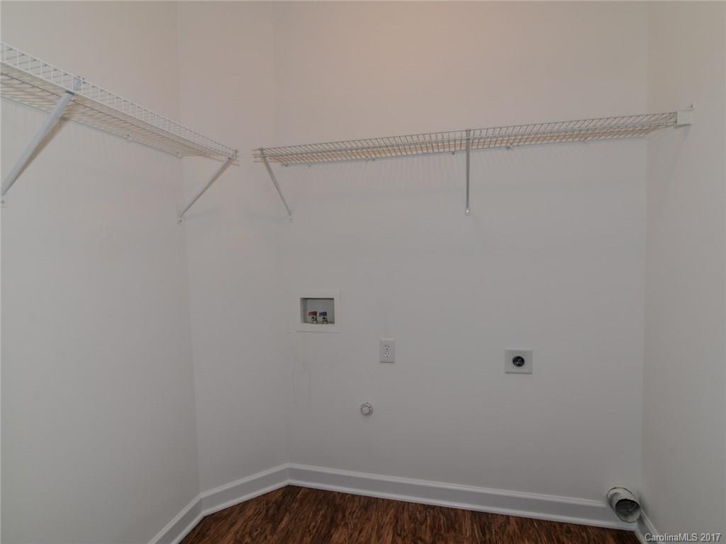 Clairemont - Residential