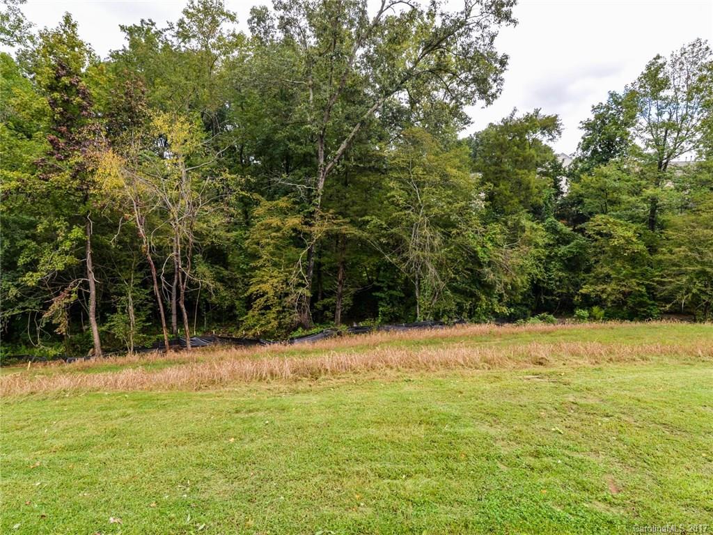 Clairemont - Residential