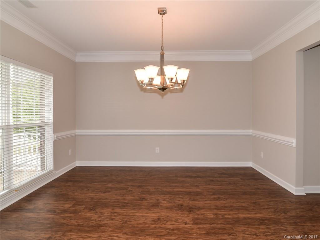 Clairemont - Residential