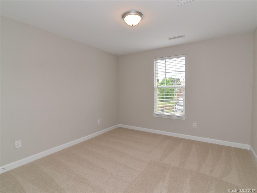 Clairemont - Residential