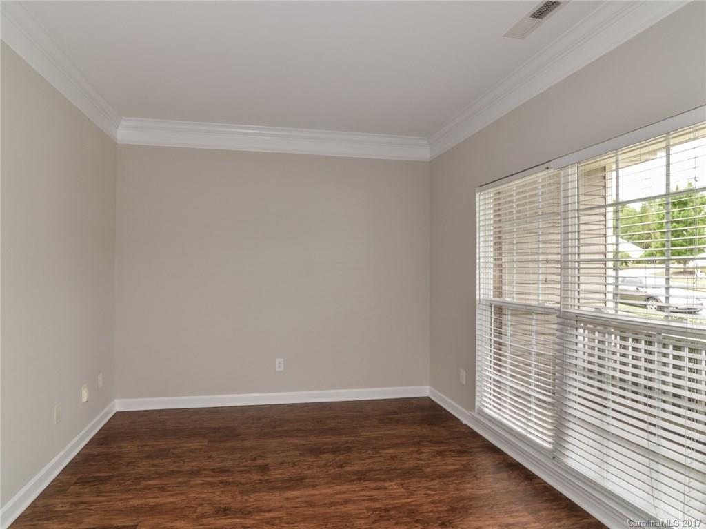 Clairemont - Residential