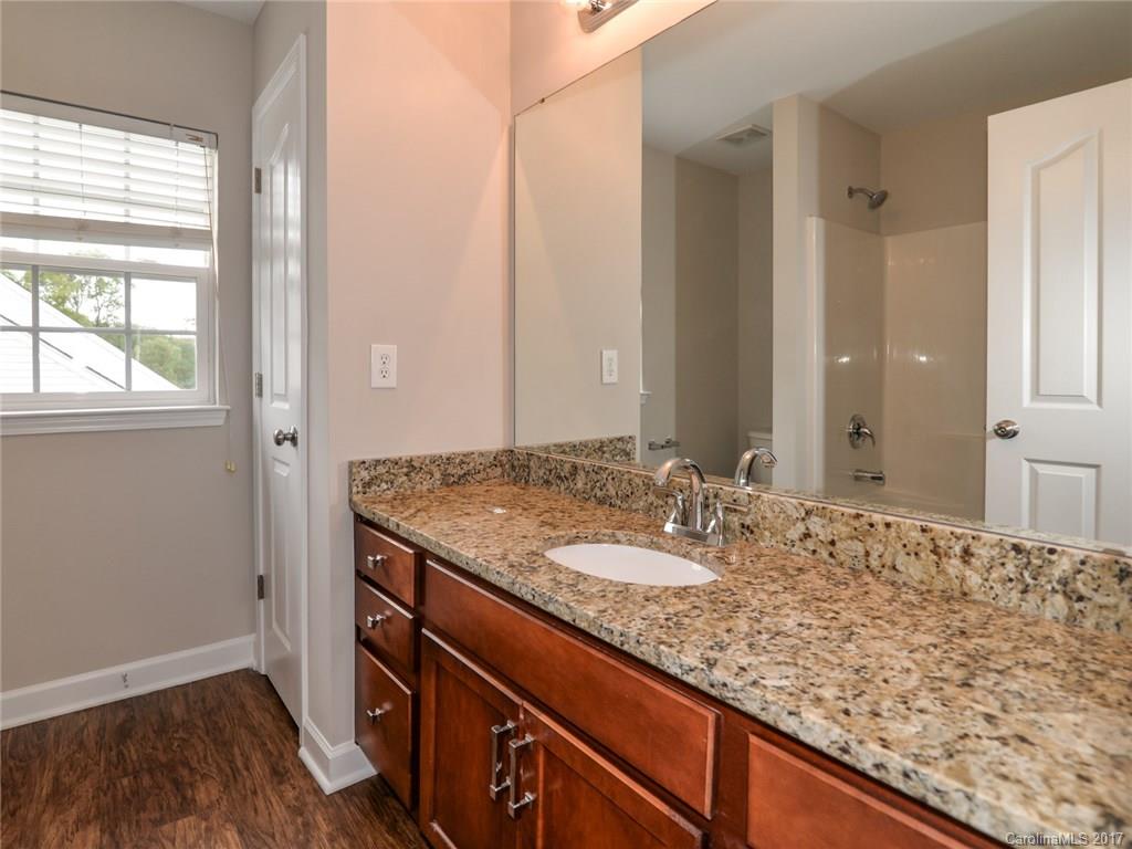 Clairemont - Residential