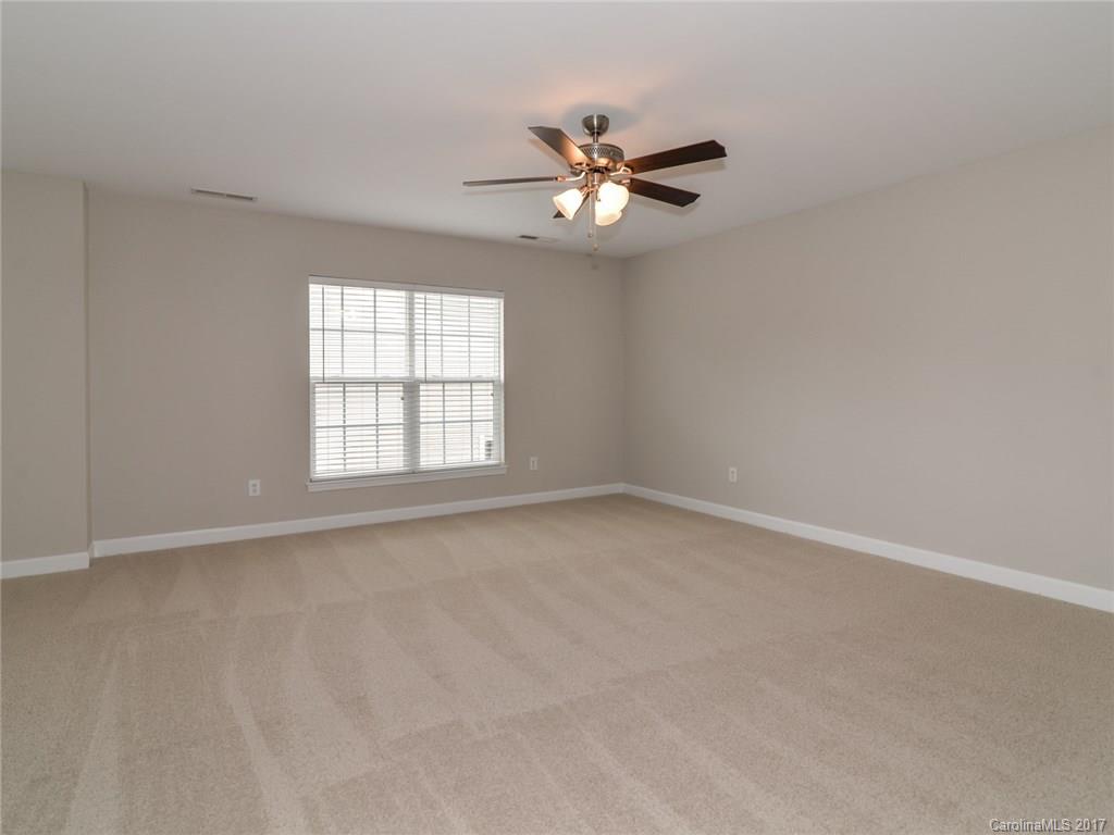 Clairemont - Residential