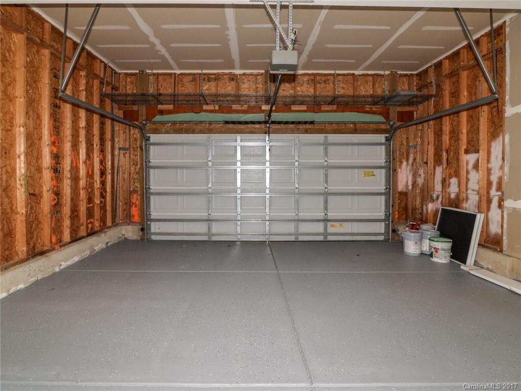 Clairemont - Residential