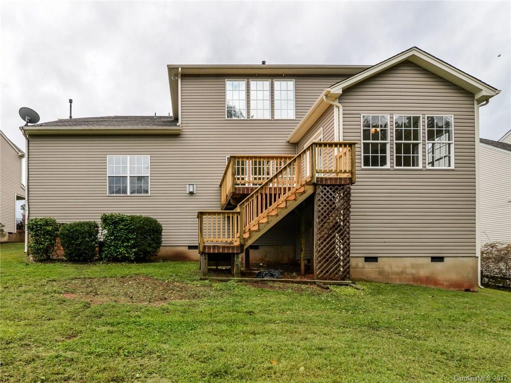 Clairemont - Residential