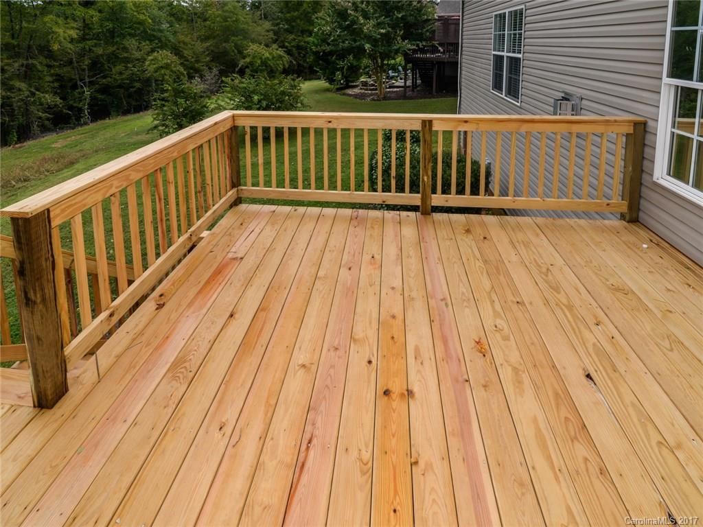 Clairemont - Residential