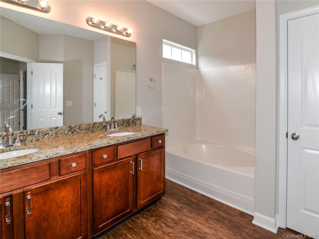 Clairemont - Residential