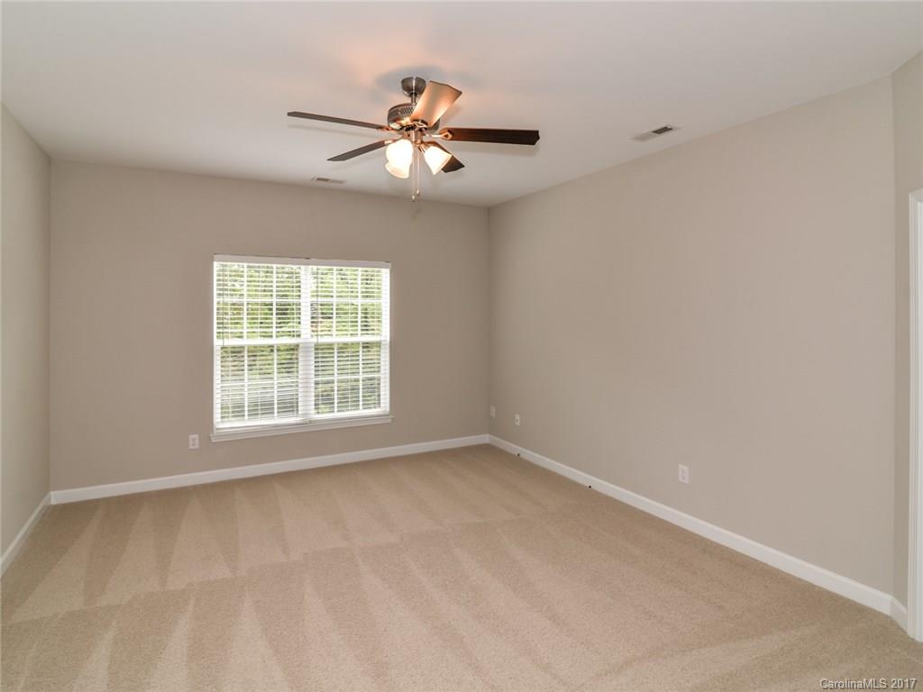 Clairemont - Residential