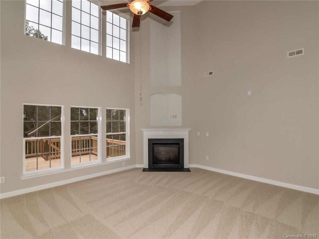 Clairemont - Residential