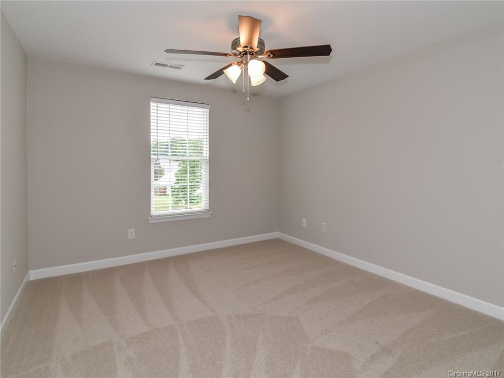 Clairemont - Residential