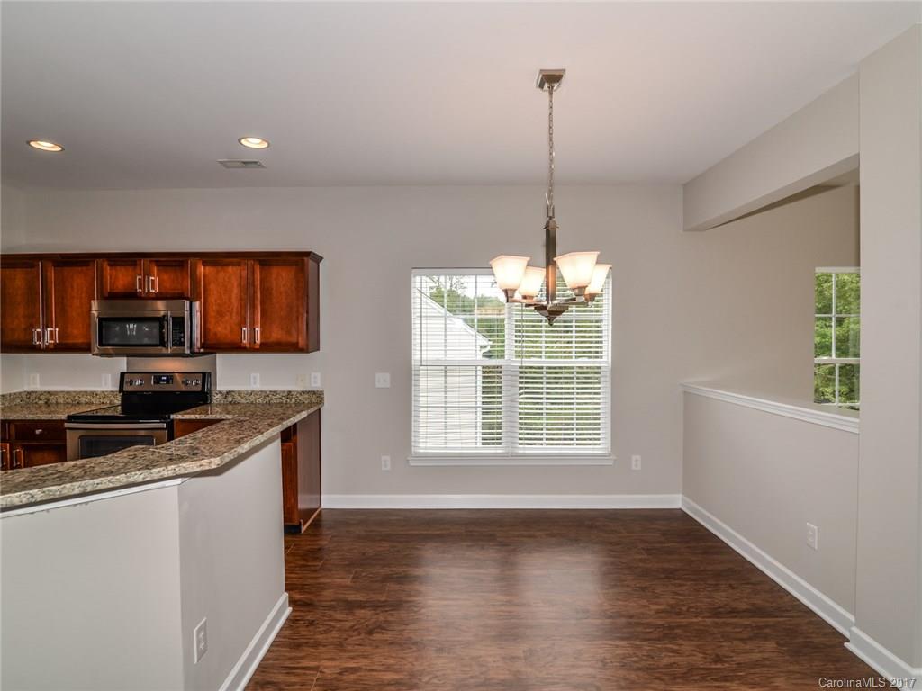 Clairemont - Residential