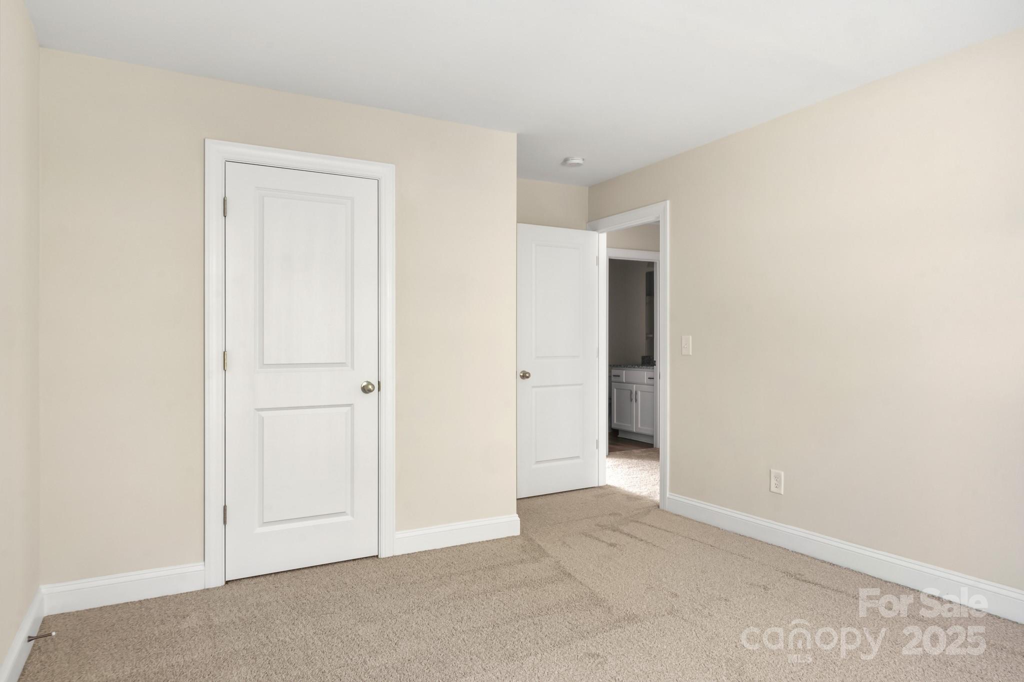 Marbrook - Residential