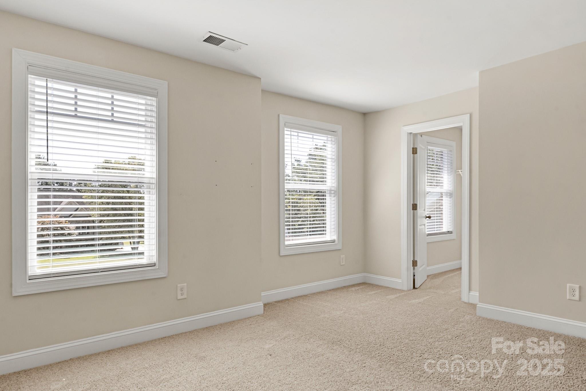 Marbrook - Residential